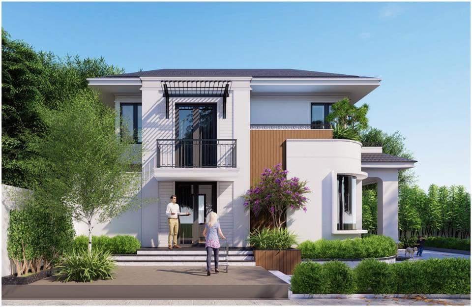 Báo giá thi công xây dựng Bình Dương