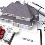 Dịch vụ xin giấy phép xây dựng Thành phố mới