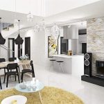 Bảng giá thiết kế kiến trúc nhà phố biệt thự 2020 tại Bình Dương