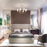 Nhà thầu xây dựng uy tín tại Bến Cát