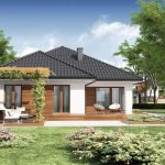 Nhà thầu xây dựng uy tín tại Dĩ An