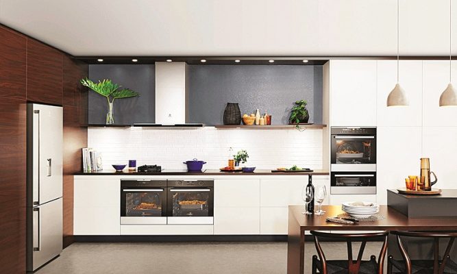 Dịch vụ xây nhà trọn gói Thành Phố Mới Bình Dương