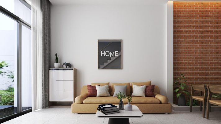 Công ty xây dựng nhà phố tại Thuận An