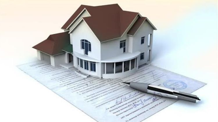 Thông tin chính xác về thời hạn của giấy phép xây dựng hiện nay