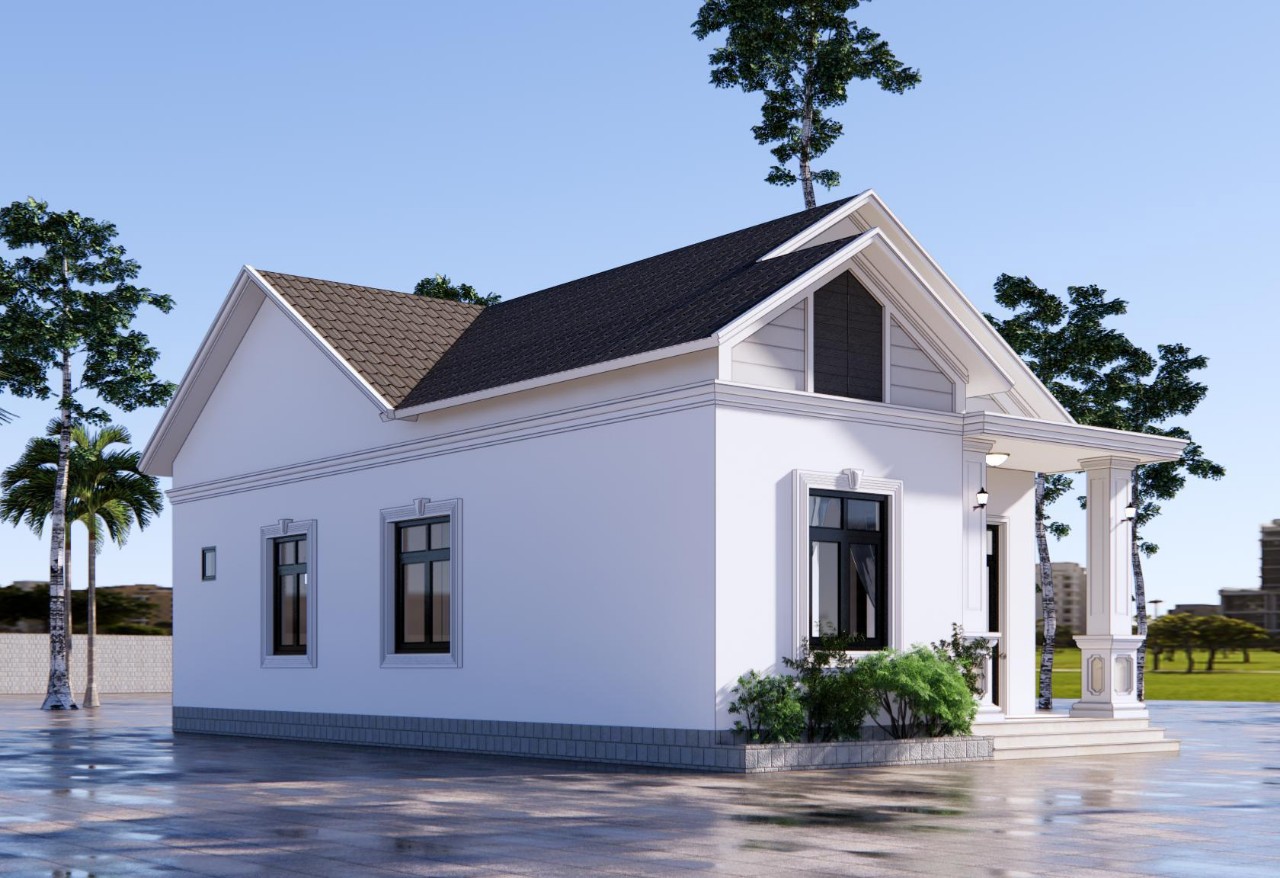 Vì sao cần phải hiểu rõ hồ sơ thủ tục xin giấy phép xây dựng dự án gồm những gì?