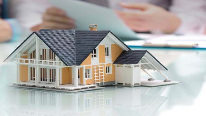 Các thủ tục để xin cấp phép xây dựng có thời hạn