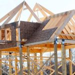 Giấy phép xây dựng có thời hạn bao nhiêu năm