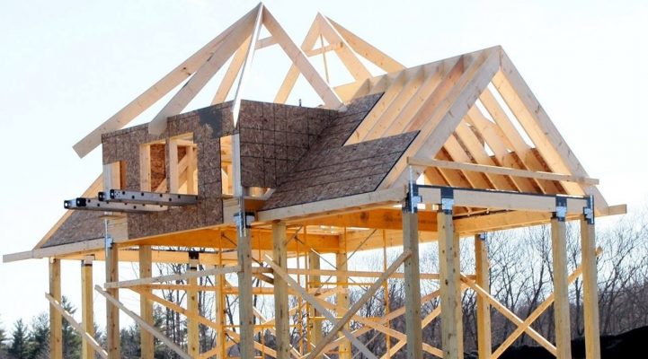 Giấy phép xây dựng có thời hạn bao nhiêu năm