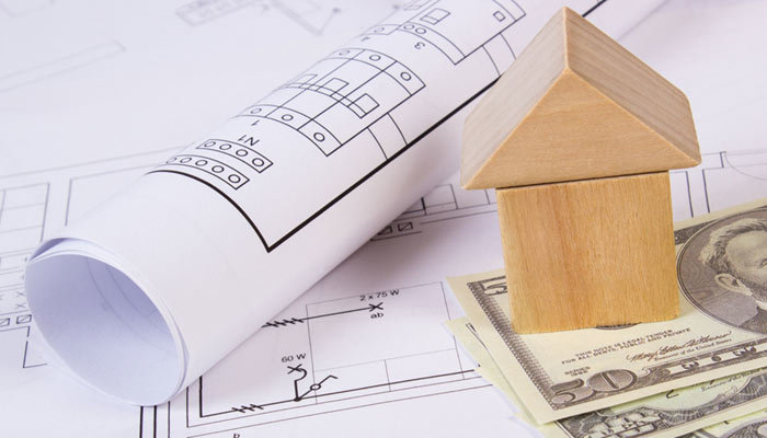 Giấy phép xây dựng tạm là gì?