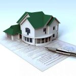Giấy phép xây dựng xin ở đâu?