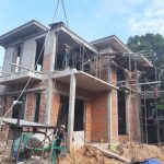 5 Loại chi phí dễ phát sinh khi xây dựng nhà ở