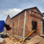 Nhà thầu thi công xây dựng chuyên nghiệp tại Đắk Lắk