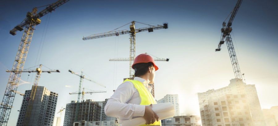 Thiên Hoàng Long -  Nhà thầu thi công xây dựng giá rẻ ở Buôn Ma Thuột Đắk Lắk