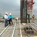 Nhà thầu thi công xây dựng uy tín tại Buôn Hồ Đắk Lắk【 THIÊN HOÀNG LONG】